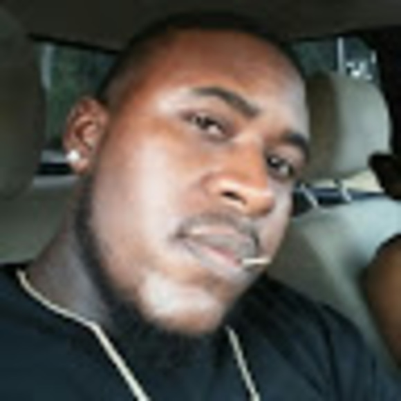 Meet your Posher, Julius - Picture 1 of 1